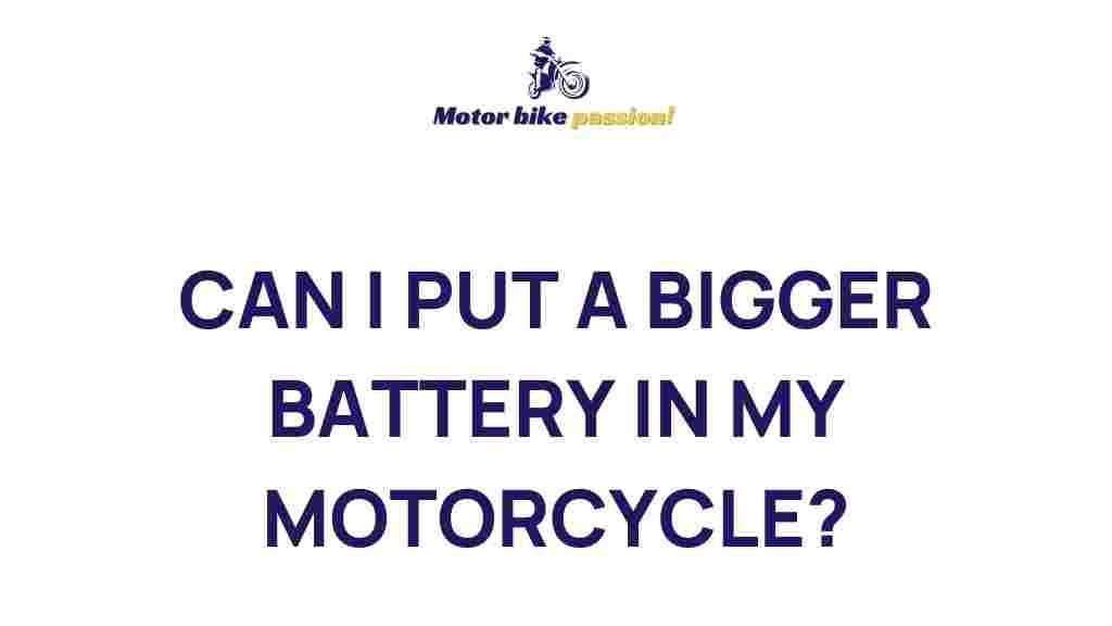 upgrading-motorcycle-battery