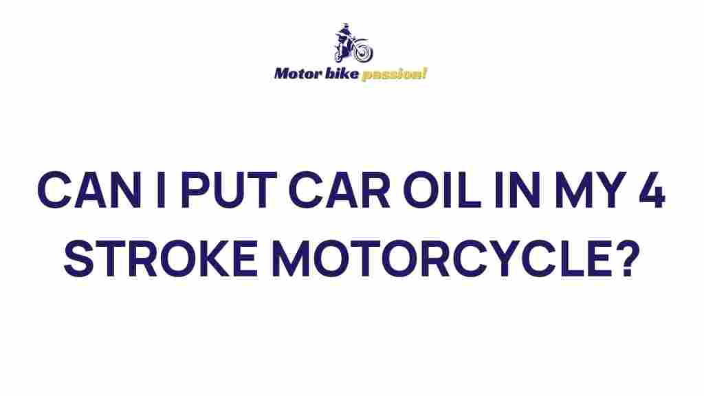 car-oil-4-stroke-motorcycle