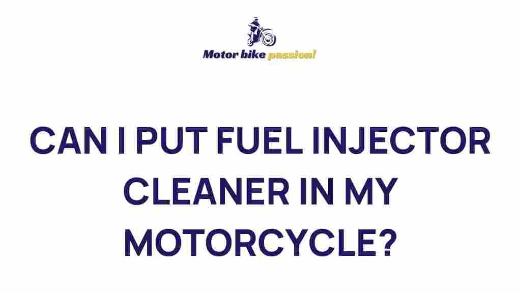 motorcycle-fuel-injector-cleaner-benefits