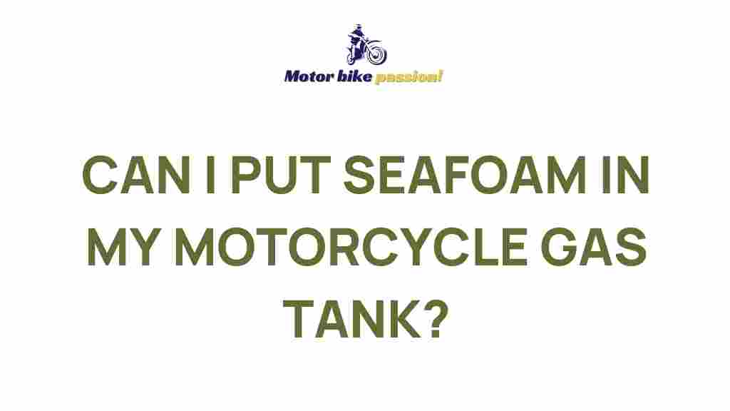 seafoam-motorcycle-gas-tank