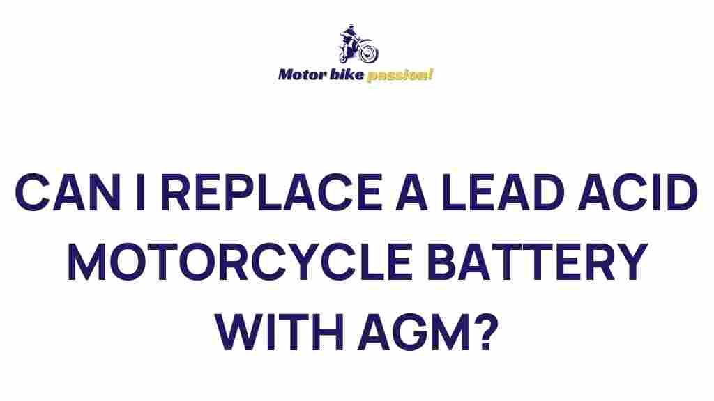 agm-motorcycle-battery-upgrade