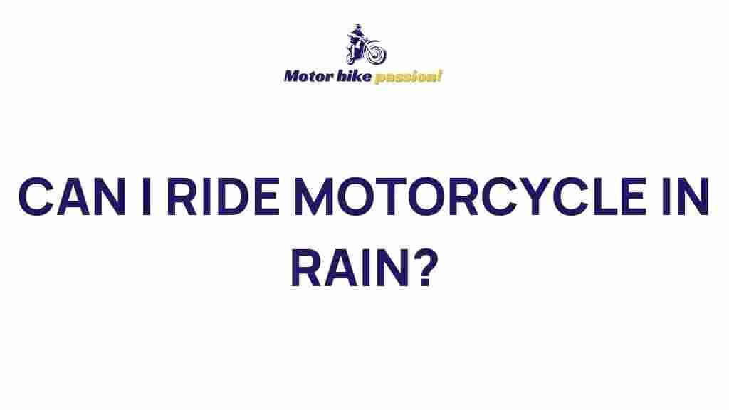 riding-motorcycles-in-the-rain