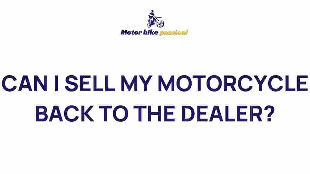 sell-motorcycle-back-dealer