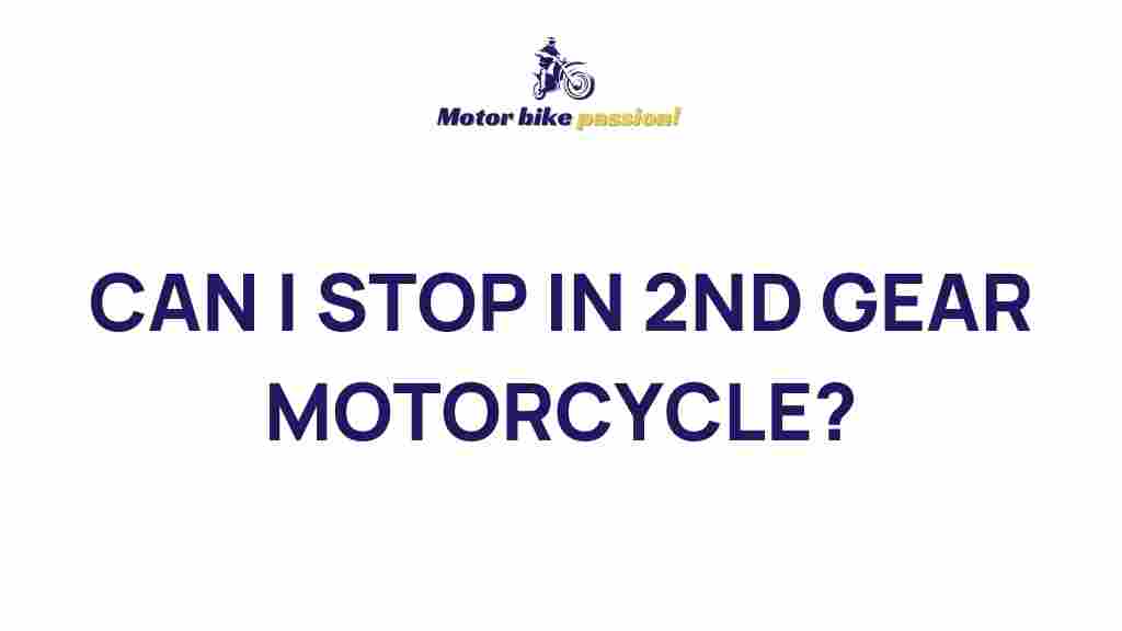 benefits-of-riding-in-2nd-gear