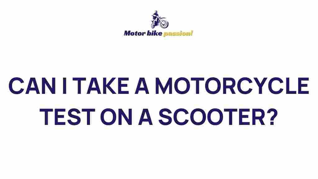 motorcycle-test-on-scooter