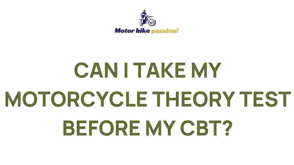 motorcycle-theory-test-before-cbt