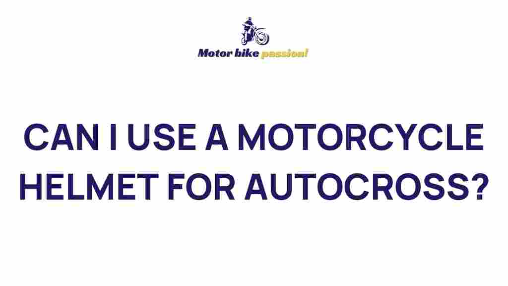 motorcycle-helmet-autocross-benefits