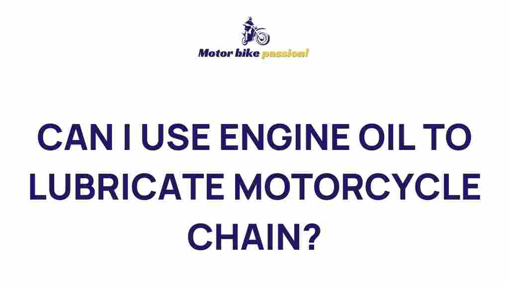 unconventional-motorcycle-maintenance-engine-oil-chain