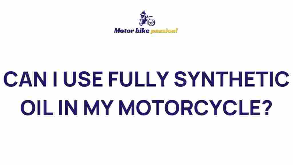 synthetic-oil-motorcycle-benefits