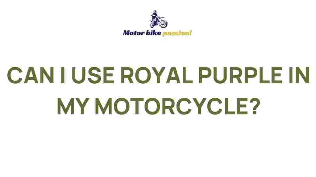 royal-purple-motorcycle-performance
