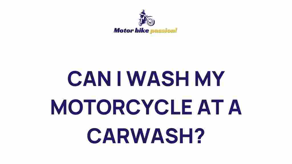 motorcycle-maintenance-washing-carwash
