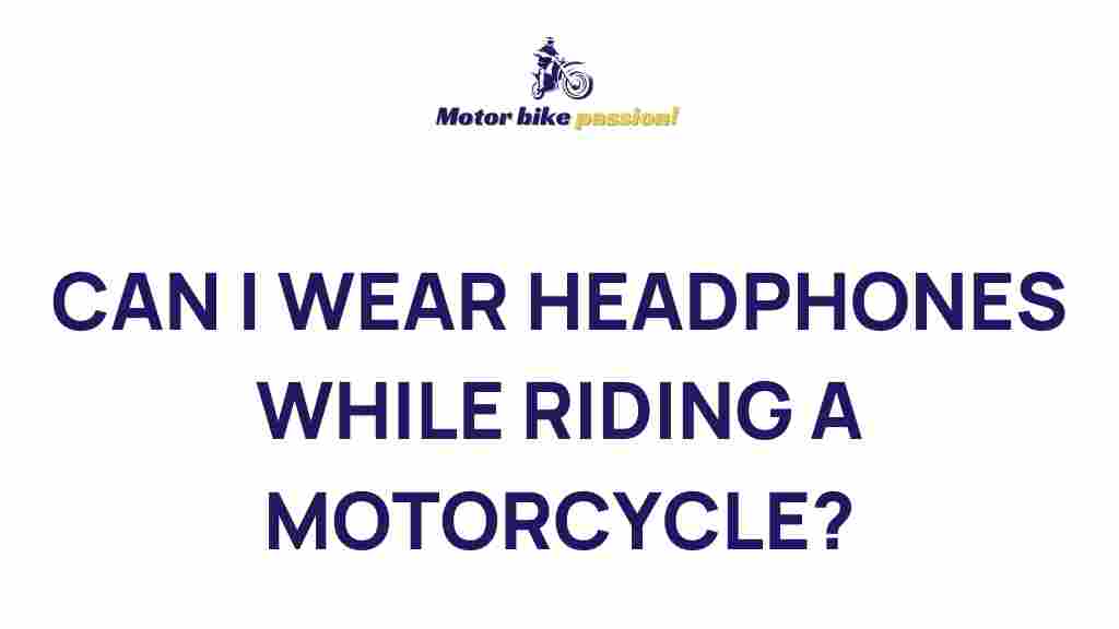 motorcycle-wearing-headphones