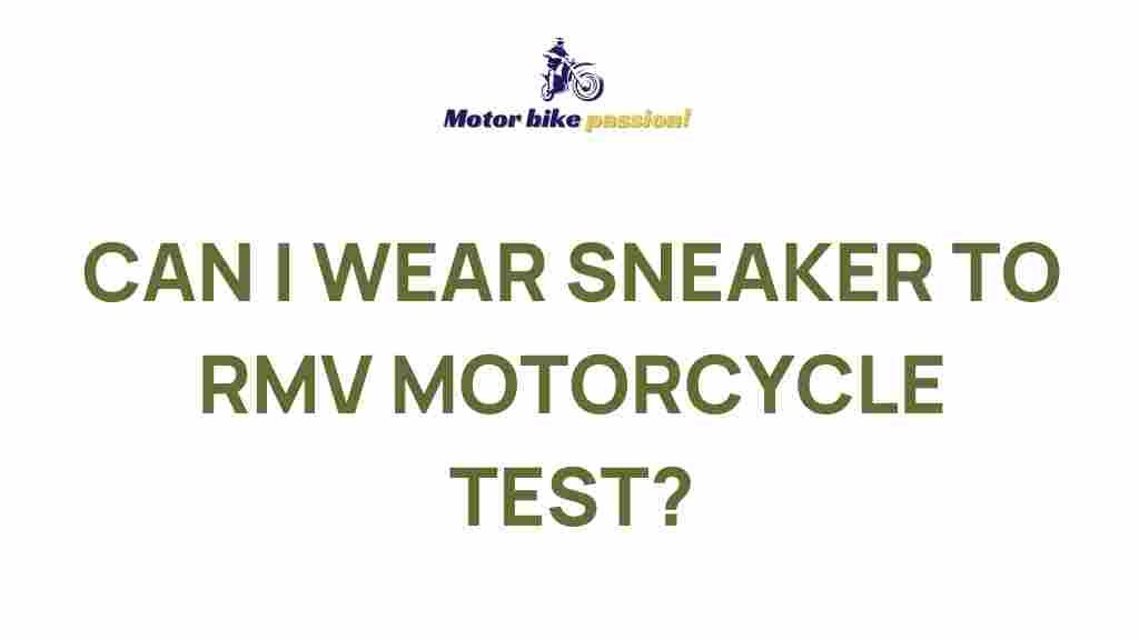 rmv-motorcycle-test-sneakers