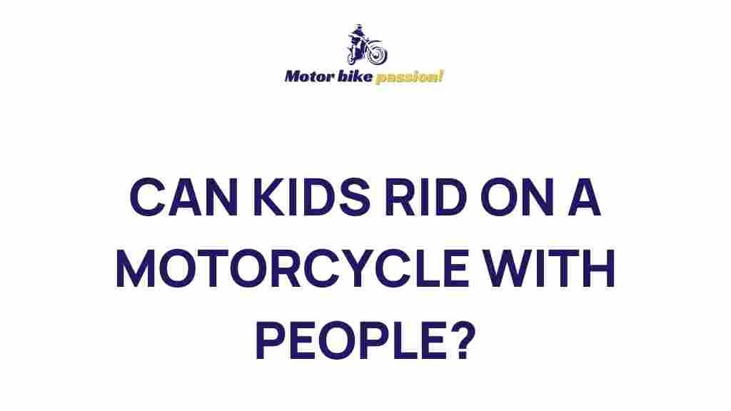 kids-riding-motorcycles