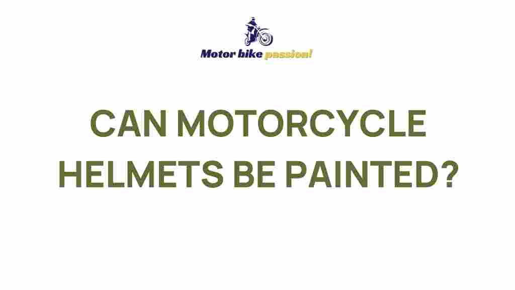 motorcycle-helmets-painting