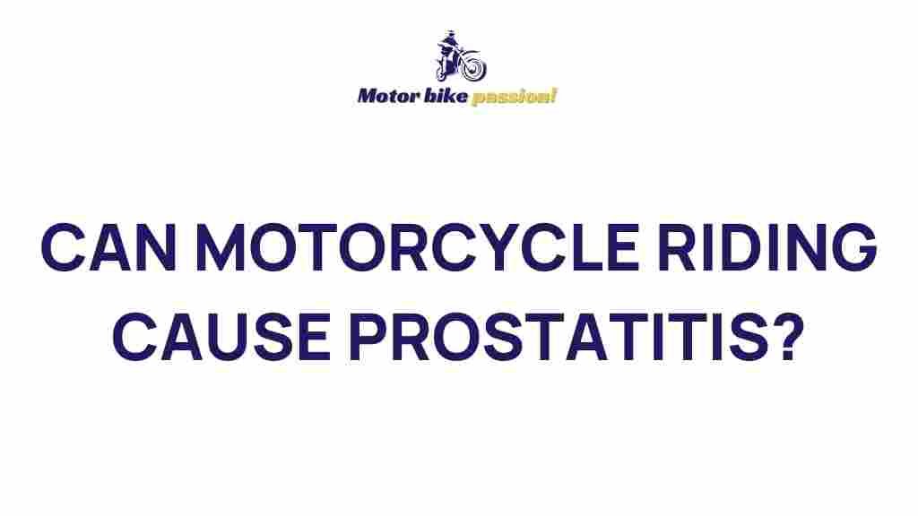 motorcycle-riding-prostatitis