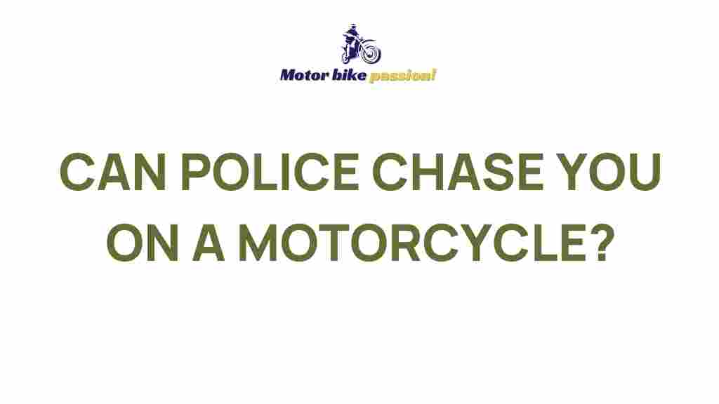 motorcycle-police-chases