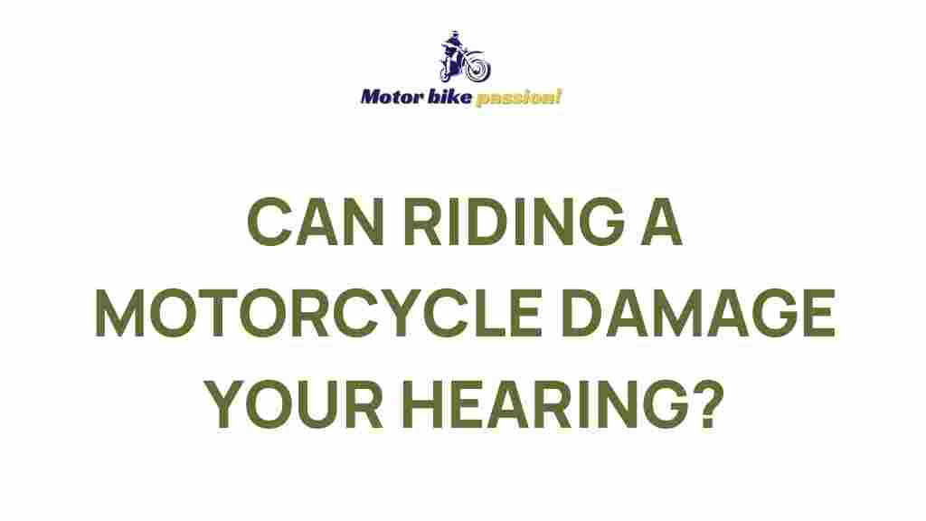 /motorcycle-hearing-damage