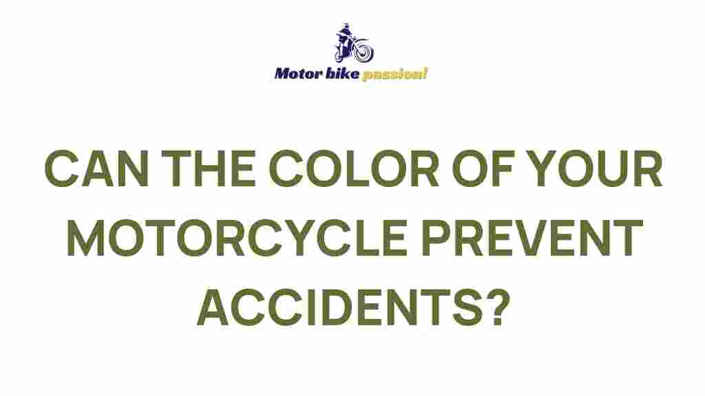 motorcycle-color-safety