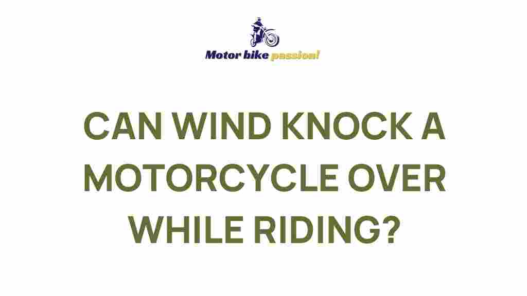 wind-impact-motorcycle-stability