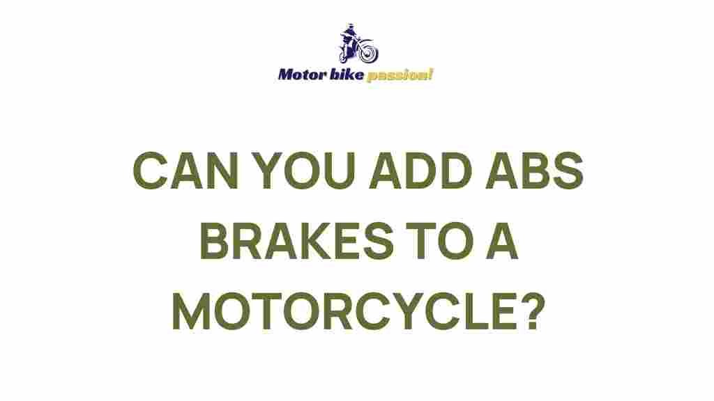 abs-brakes-motorcycle