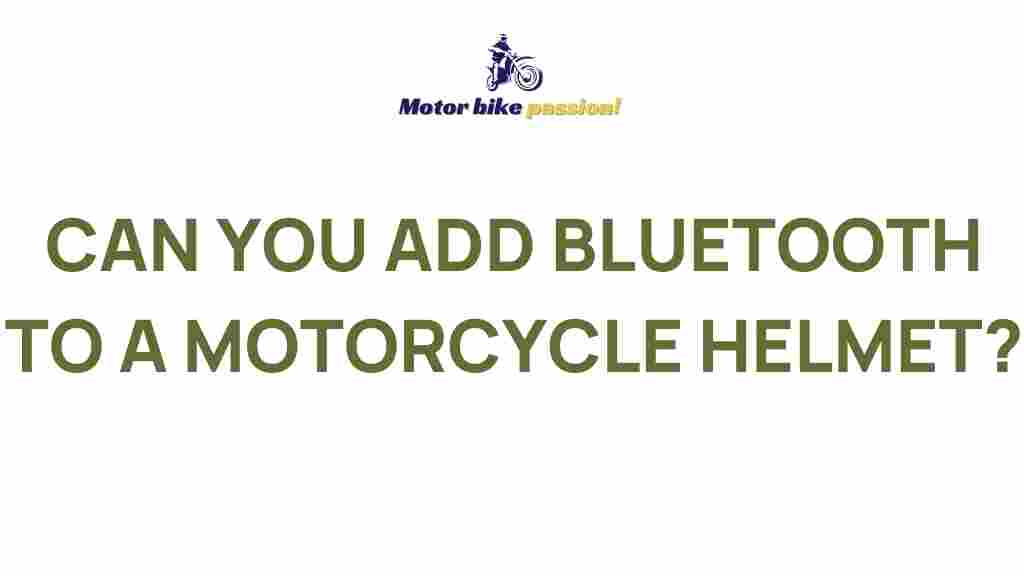 upgrade-motorcycle-helmet-bluetooth