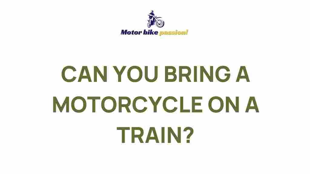 motorcycle-train-transport