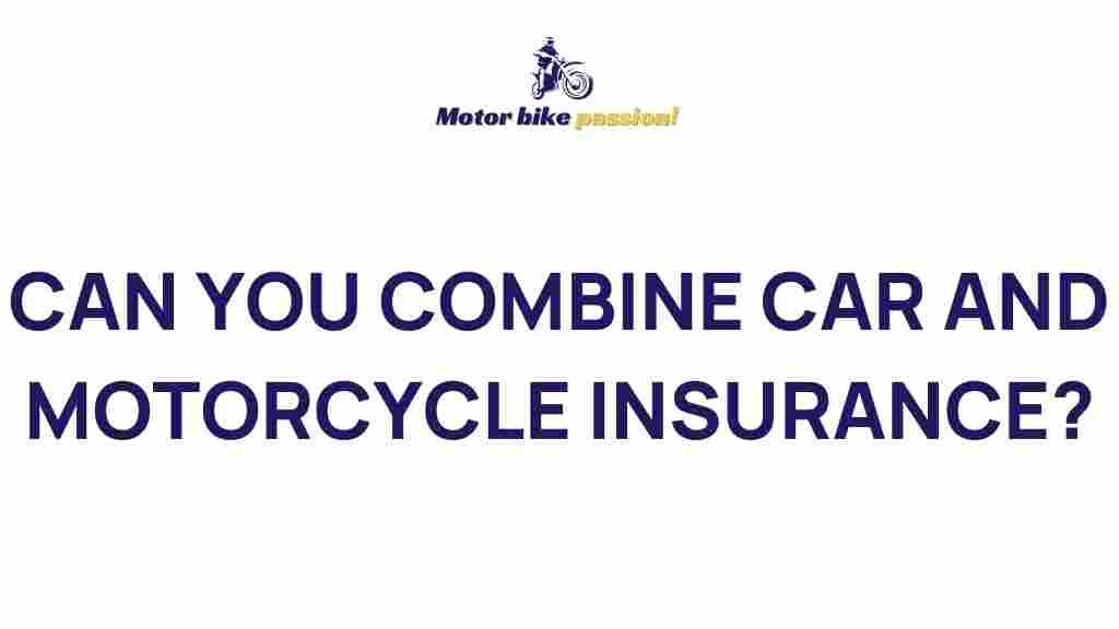 bundling-car-motorcycle-insurance