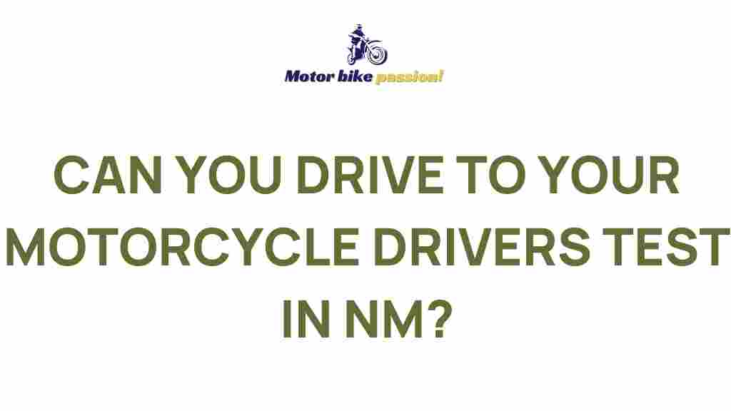 motorcycle-driving-test-prep-nm