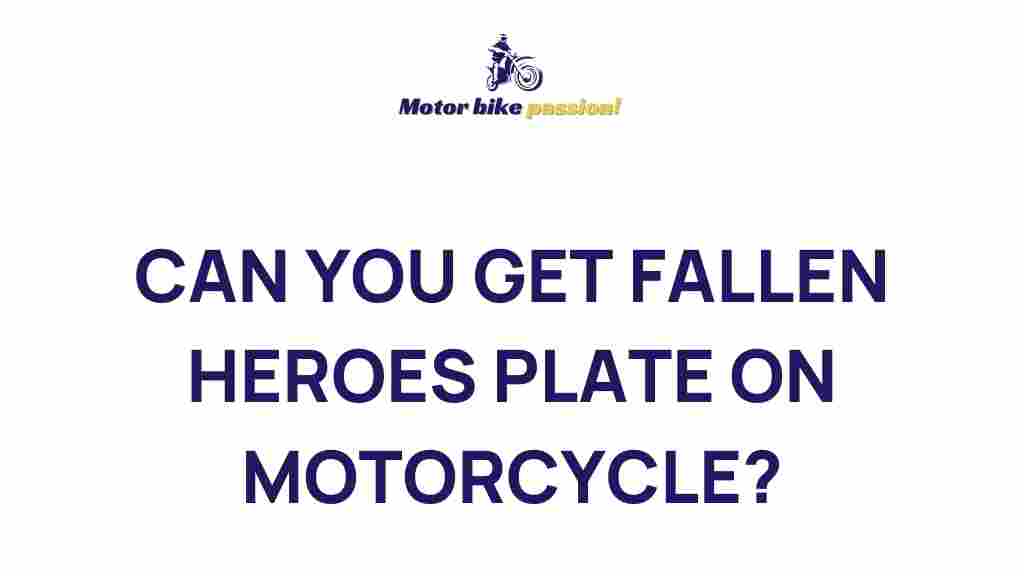 fallen-heroes-plate-motorcycle