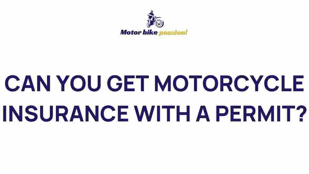 motorcycle-insurance-with-permit