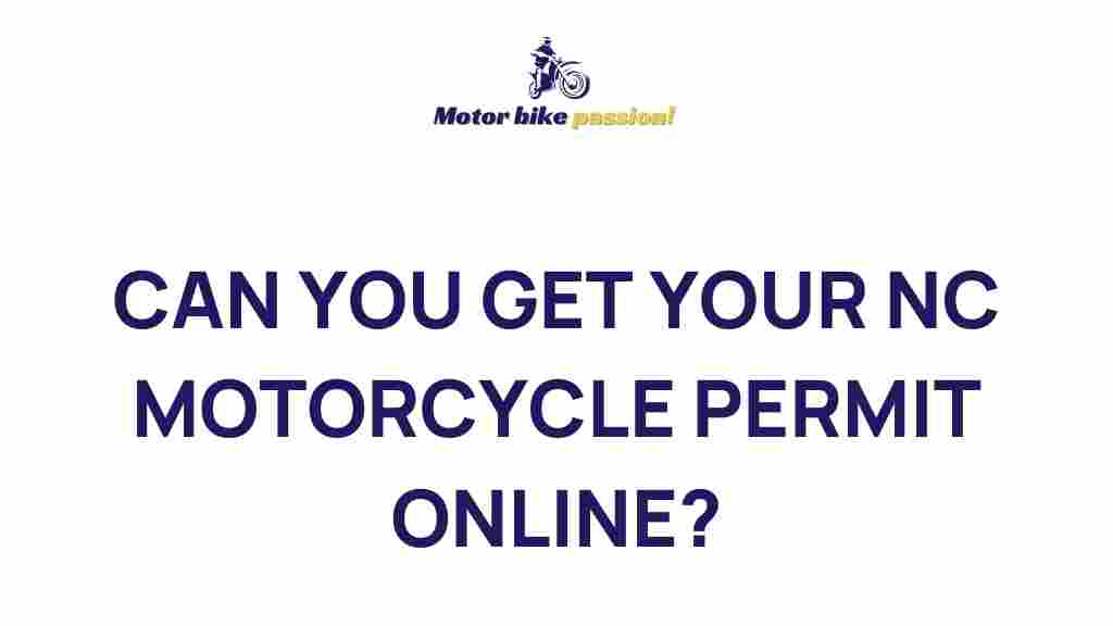 online-nc-motorcycle-permit