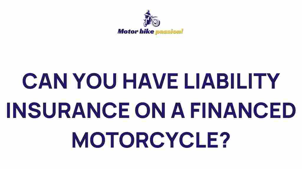 financed-motorcycle-liability-insurance