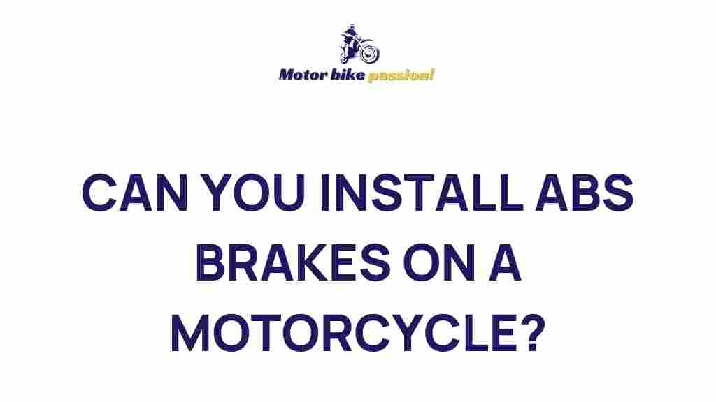abs-brakes-installation-motorcycle