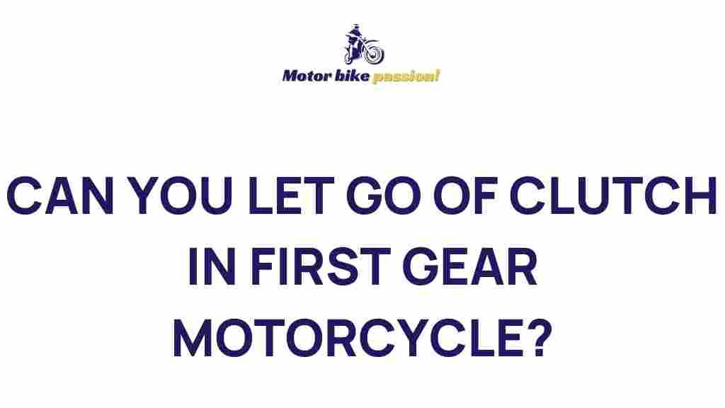 releasing-clutch-first-gear-motorcycle