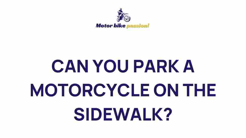sidewalk-motorcycle-parking