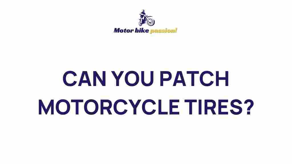 motorcycle-tire-patching