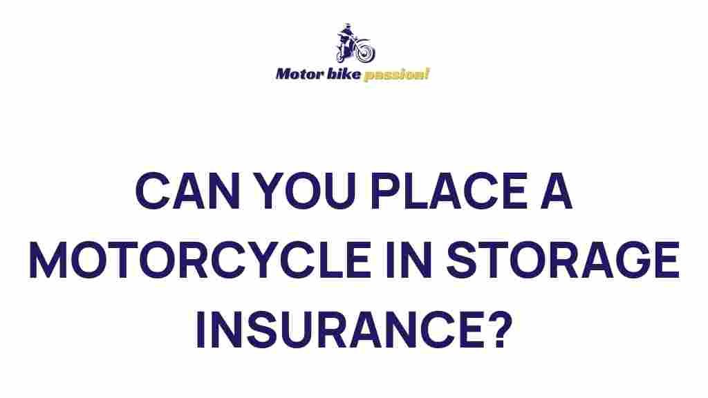 motorcycle-storage-insurance