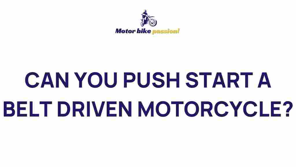 /push-start-belt-driven-motorcycle