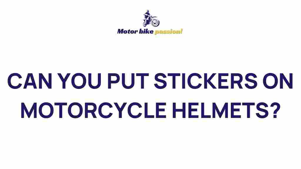 helmet-sticker-customization