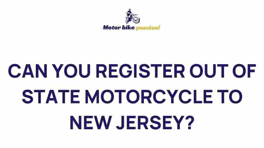 out-of-state-motorcycle-registration-new-jersey