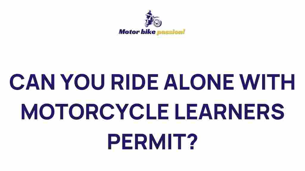 solo-riding-motorcycle-learners-permit