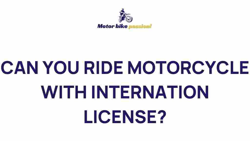 riding-motorcycle-international-license