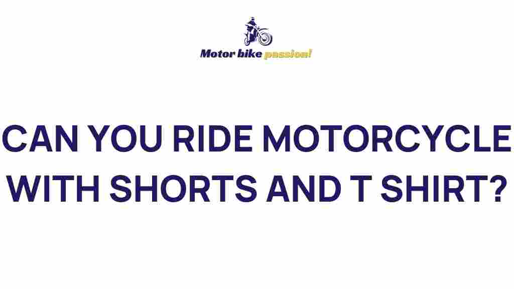 motorcycle-ride-shorts-t-shirt