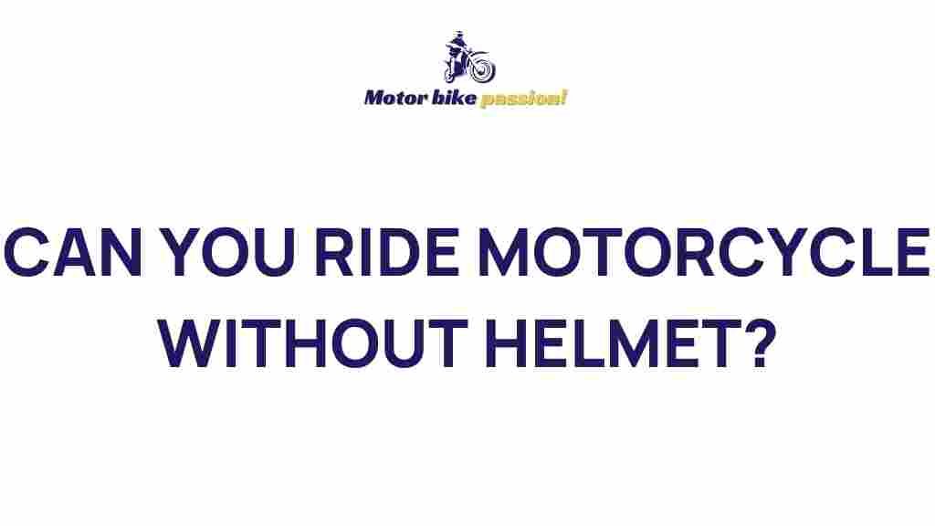 riding-motorcycles-without-helmet