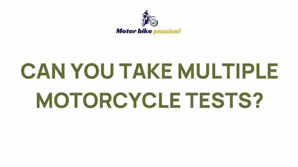 /motorcycle-tests-multiple