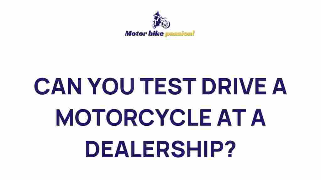 test-drive-motorcycle-dealership