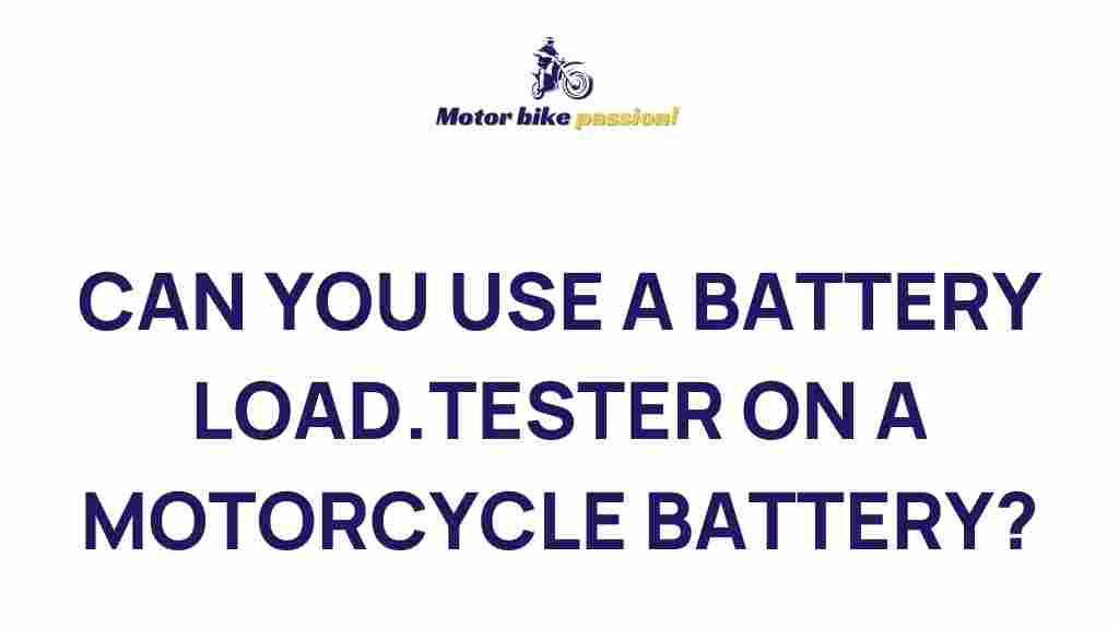 motorcycle-battery-load-tester