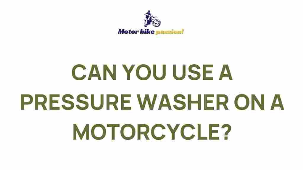 pressure-washing-motorcycle