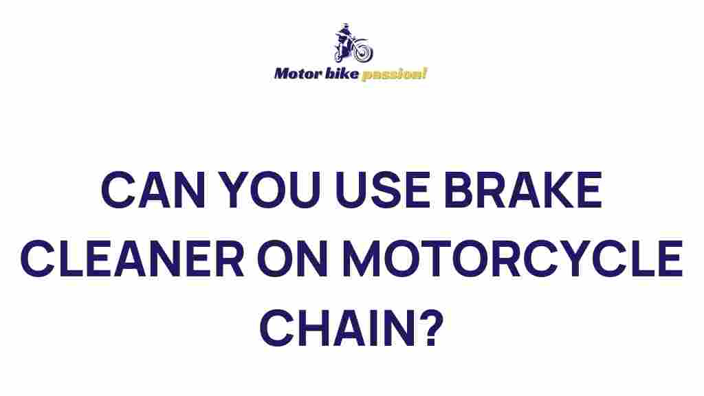 motorcycle-chain-brake-cleaner